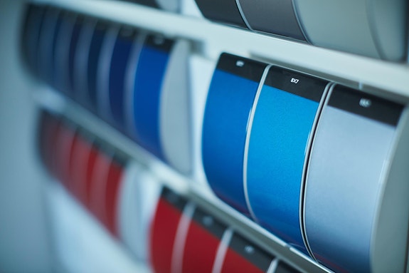 Bilde 6 av 6 i jobbannonse-galleriet