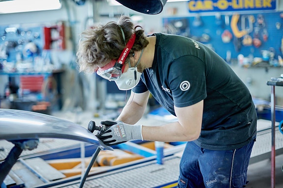 Bilde 5 av 6 i jobbannonse-galleriet