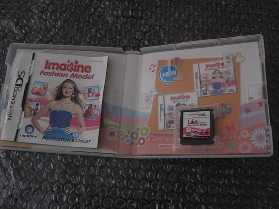Product image 6 of 8