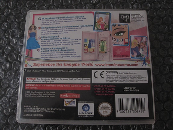 Product image 2 of 8