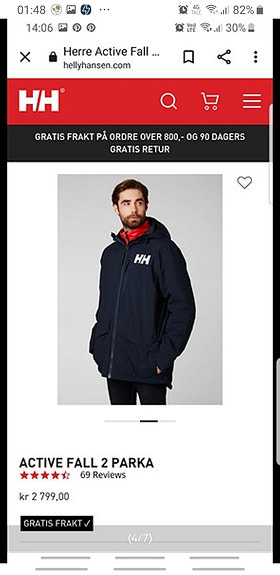 Product image 2 of 7