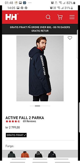 Product image 3 of 7