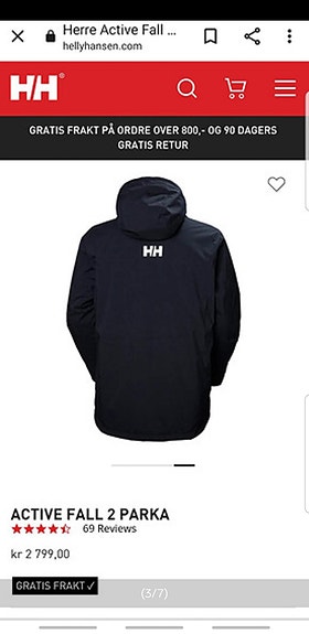 Product image 5 of 7