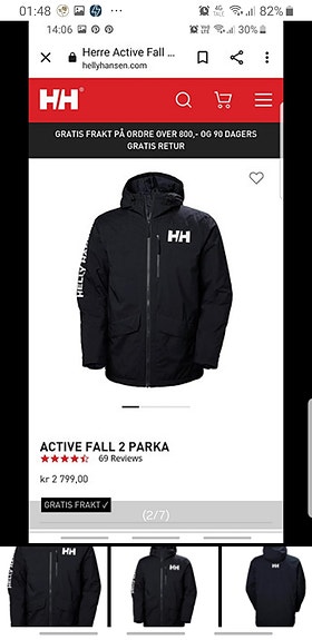 Product image 6 of 7