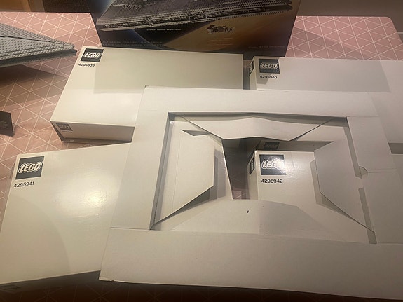 Product image 8 of 10