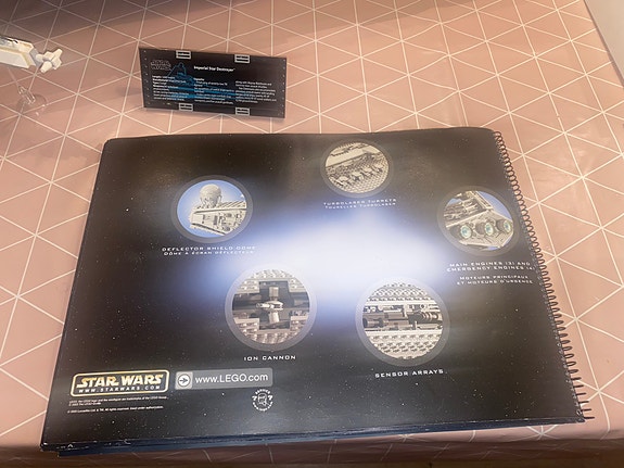 Product image 3 of 10