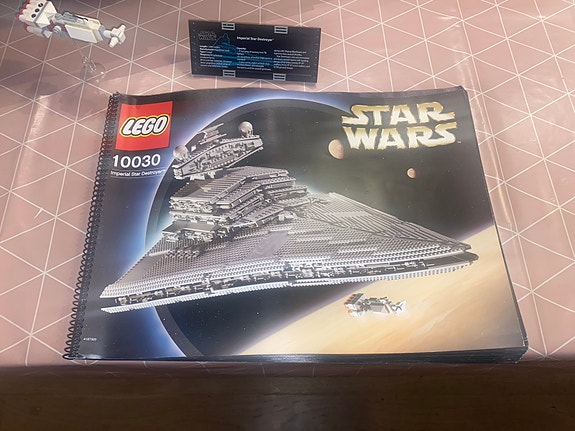 Product image 2 of 10