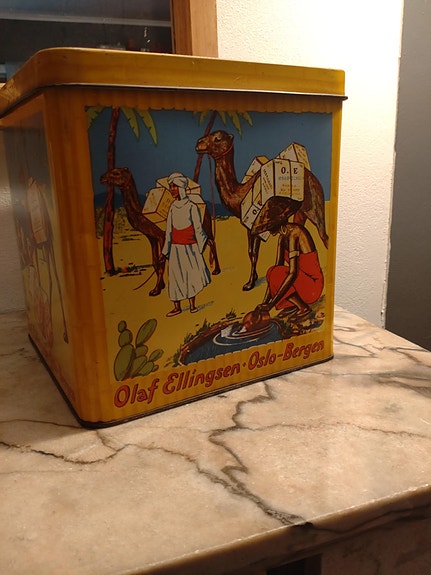 Product image 2 of 9