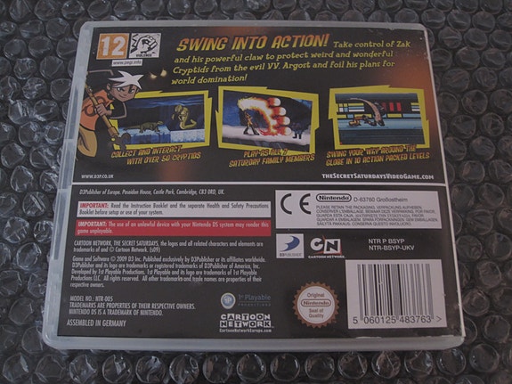 Product image 2 of 8