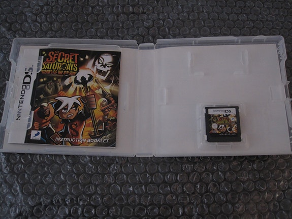 Product image 6 of 8