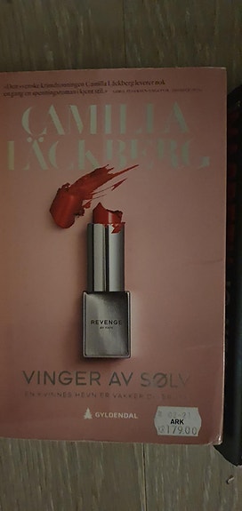 Product image 5 of 8