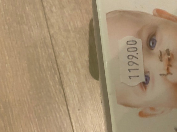 Product image 9 of 9