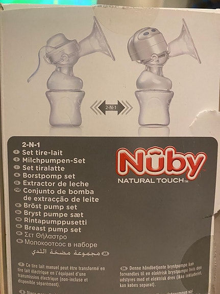 Product image 4 of 9