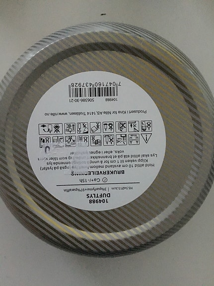 Product image 6 of 8