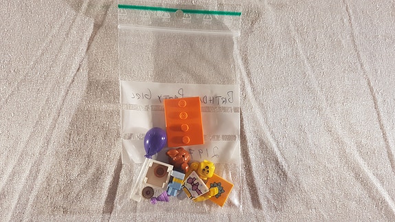 Product image 3 of 4