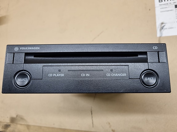 Product image 1 of 6