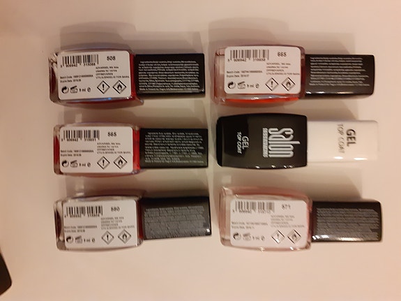 Product image 2 of 10