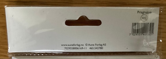 Product image 7 of 10