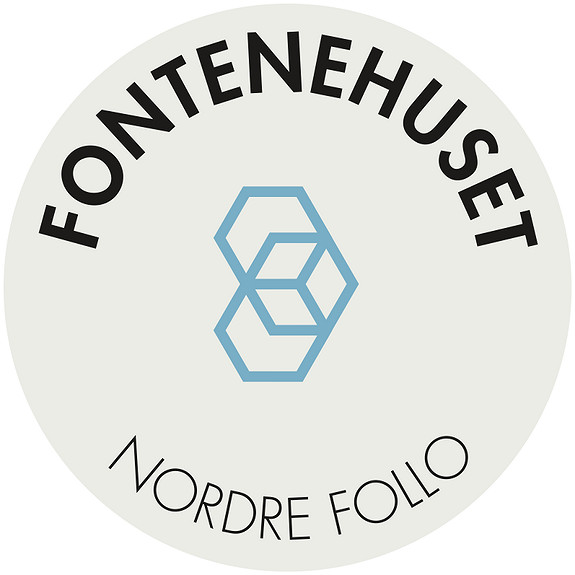 Stiftelsen Fontenehuset Nordre Follo
