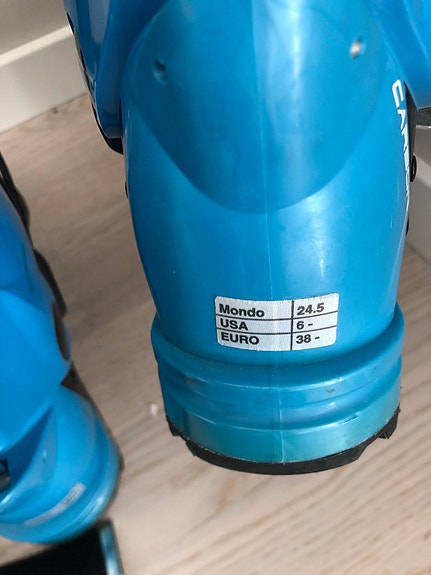Product image 7 of 7