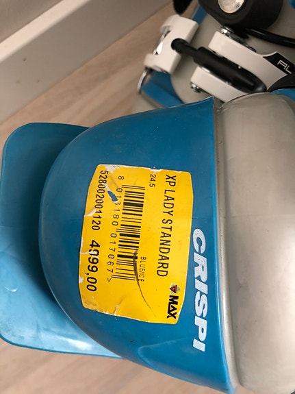 Product image 2 of 7