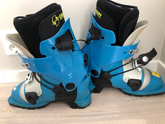 Product image 4 of 7