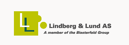 Lindberg & Lund As