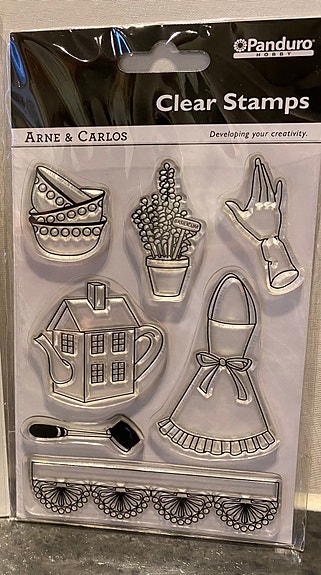 Product image 9 of 9
