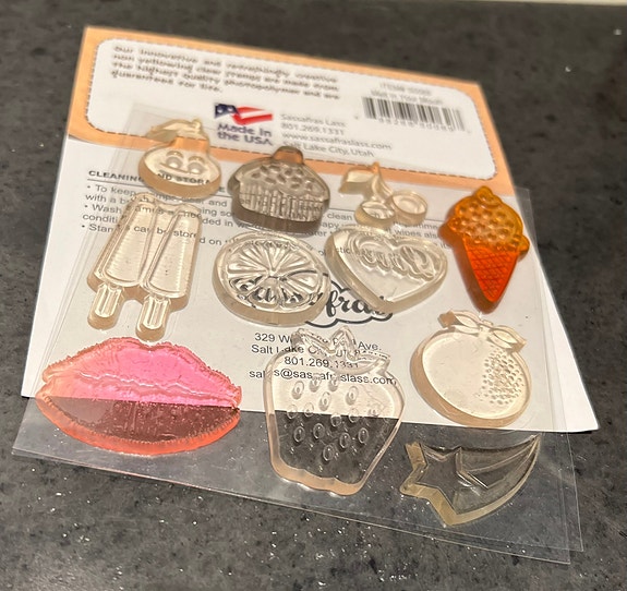 Product image 7 of 9