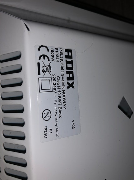 Product image 4 of 5