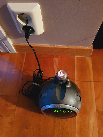 Product image 8 of 10