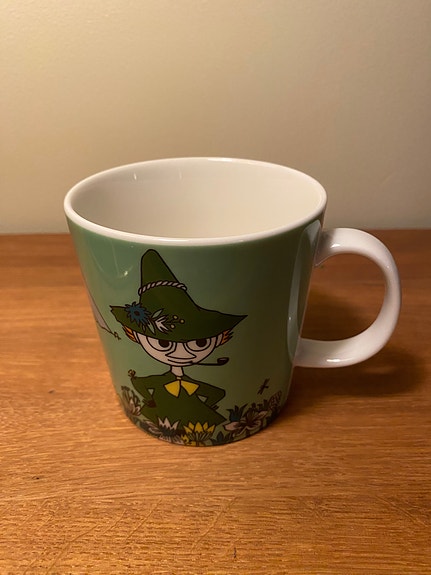 Product image 5 of 8