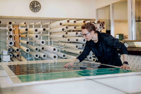 Bilde 7 av 7 i jobbannonse-galleriet