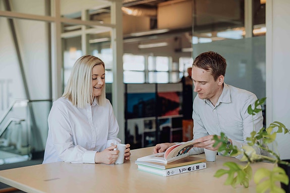 Bilde 6 av 7 i jobbannonse-galleriet