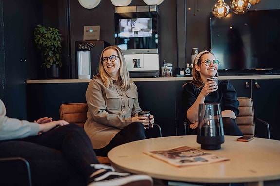 Bilde 4 av 7 i jobbannonse-galleriet