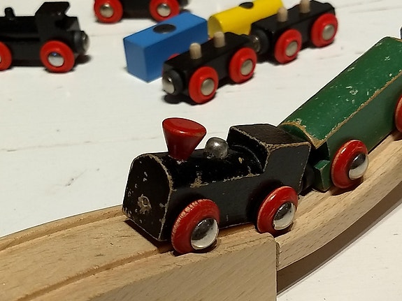Product image 2 of 10
