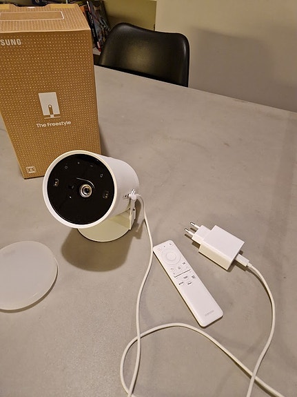 Product image 2 of 6