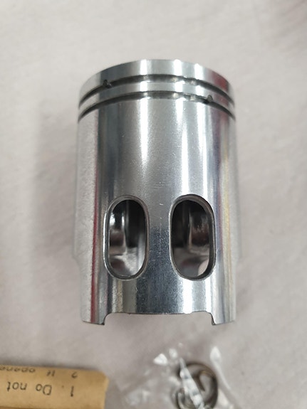 Product image 2 of 9