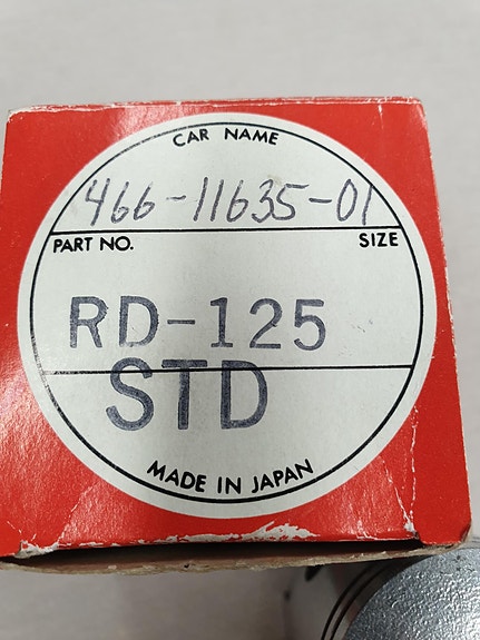Product image 9 of 9
