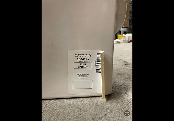 Product image 10 of 10