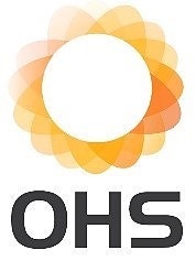 Offshore Health Services AS logo