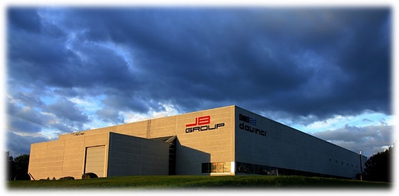 Bilde 2 av 2 i jobbannonse-galleriet