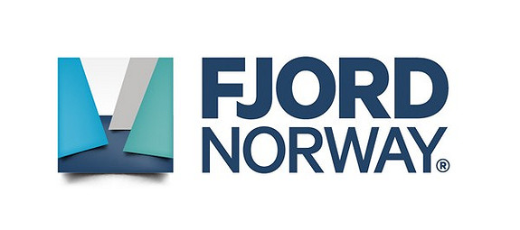 Fjord Norge As