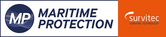 Maritime Protection As