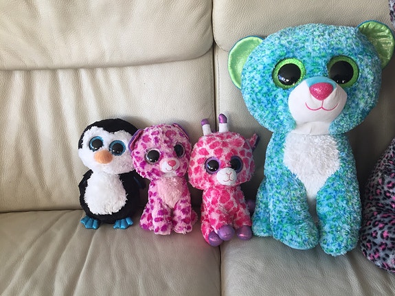 Product image 5 of 10