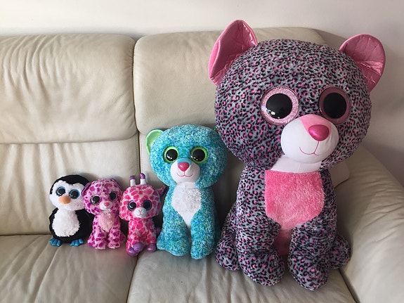 Product image 4 of 10