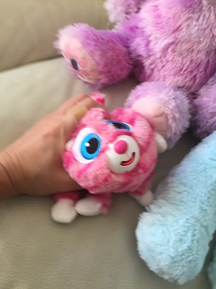 Product image 10 of 10