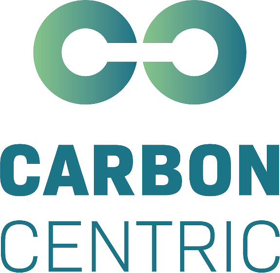 Carbon Centric As
