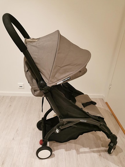 Product image 3 of 9