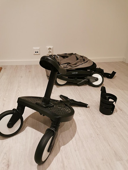 Product image 2 of 9